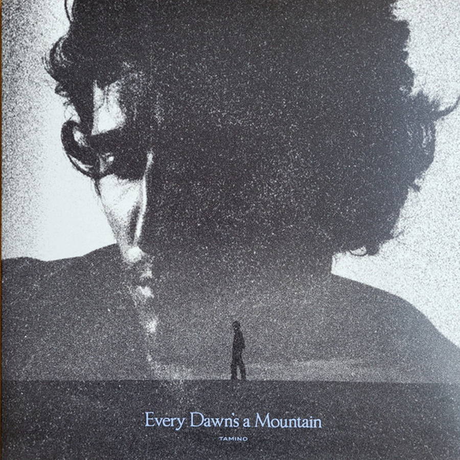 Tamino – Every Dawn's A Mountain